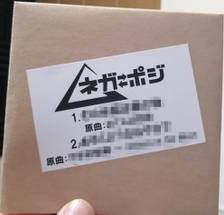 封面图片