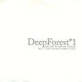 DeepForest*1 Cover Image