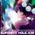 EUROBEAT HOLIC EXII - NON-STOP MEGA MIX -