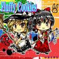 Fluffy Cookies ジャケット画像