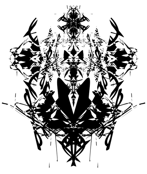 文件:GhostModel.Prototype封面.png