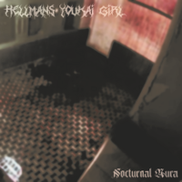 HELLMAN'S YOUKAI GIRL