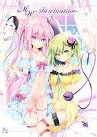 MW-Fascination-