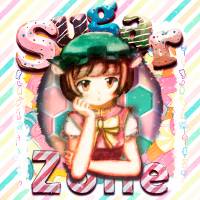 Sugar Zone