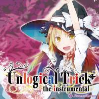 Unlogical Trick the instrumental