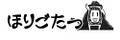 2024年8月11日 (日) 11:41版本的缩略图