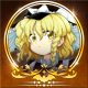 东方红魔乡：新典成就图标23.png