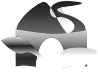 潮汕THP04LOGO.png
