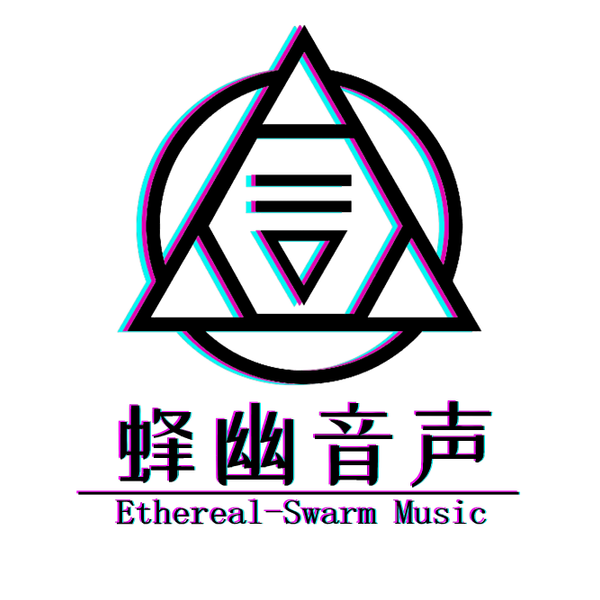 文件:蜂幽音声logo.png