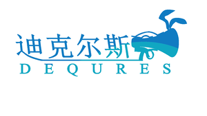 迪克尔斯合作社banner.png