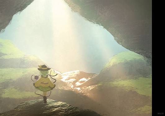 Alla Prima vol.2预览图2.jpg