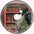 Comic market special 6 あ～るの～と おまけCD 封面图片