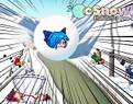 Csnowball PRO PLUS MAX~琪露诺雪球透明探索版 封面图片