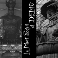 Le Mort Soleil 1st DEMO 封面图片