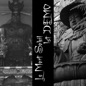 Le Mort Soleil 1st DEMO封面.png