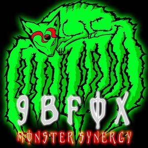 MONSTER SYNERGY封面.jpg