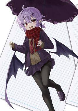 Remilia In School Vol.4预览图1.jpg