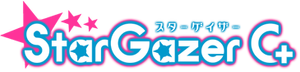 StarGazer C+logo.png