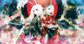 The Last Judgement ジャケット画像