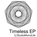 Timeless EP 封面图片