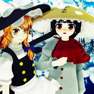 Winter Planetarium EP封面.jpg