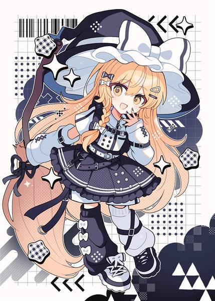文件:ルナティックデコラ预览图2.jpg