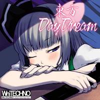 東方DayDream