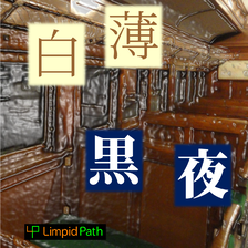 封面图片