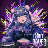 8bit Raver