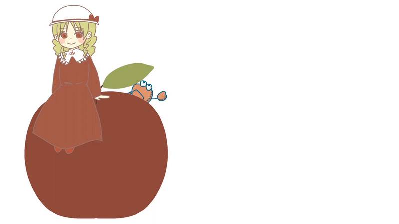 文件:Bad Apple（Crab Crab Club）封面.jpg