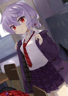 Remilia In School Vol.2预览图2.jpg