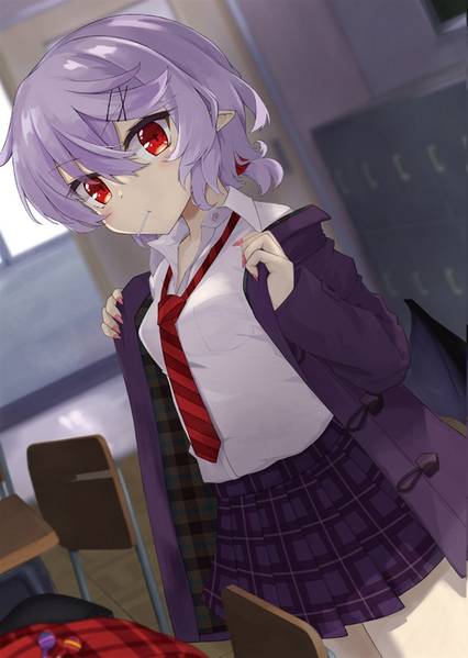 文件:Remilia In School Vol.2预览图2.jpg