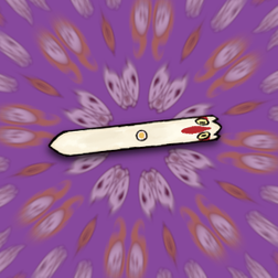 封面图片