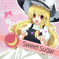 Sweet Sugar