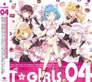 T★GIRLS.04封面.jpg