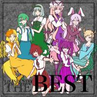 T.H.INDUSTRY THE BEST