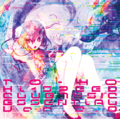 TO-HO Hi-SPEED CLUB MUSIC ESSENTiAL ver.2.0 封面图片