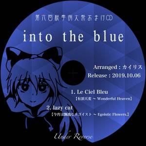 into the blue封面.jpg