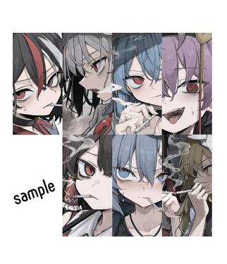 smoke预览图2.jpg