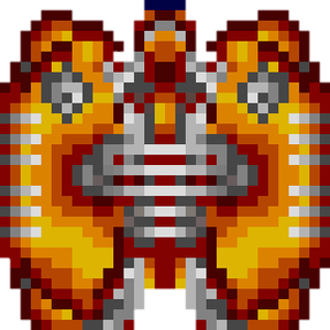 ssg 3 MidBoss Body.png