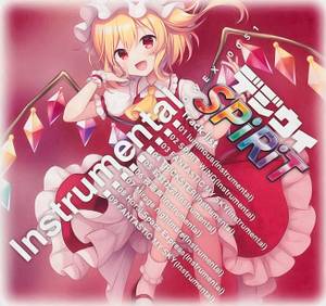 デジウィ SPiRiT INSTRUMENTAL封面.jpg