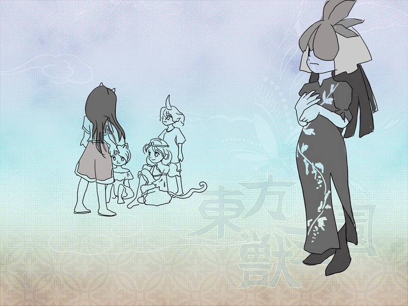 文件:东方兽王园e17.jpg