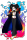 埃利亚斯·辛克莱尔.png