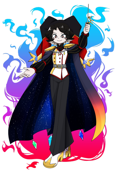 文件:埃利亚斯·辛克莱尔.png