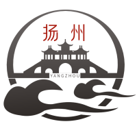 扬州东方活动LOGO.png