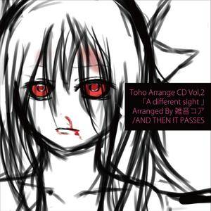 A different sight封面.jpg