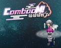 Comboom~妹妹妹炸了！ 封面图片