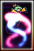 Fidgety Snatcher（心绮楼图标）.png