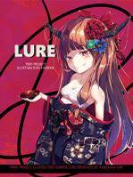 LURE