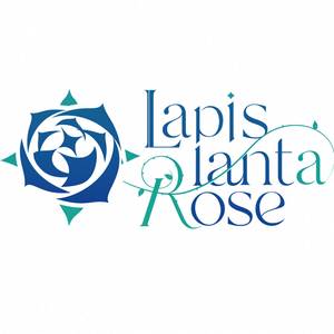 Lapis lanta Roselogo.jpg